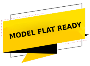new launch
